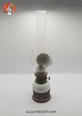 QUINQUÉ BLANCO